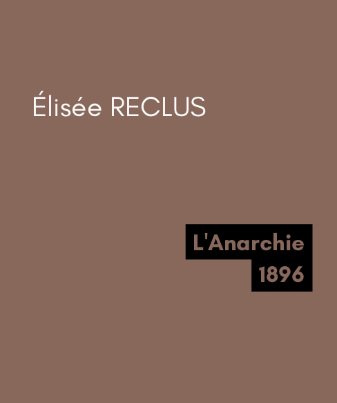 La guerre sociale - Andrée LÉO (1871) La guerre sociale - Andrée LÉO (1871)