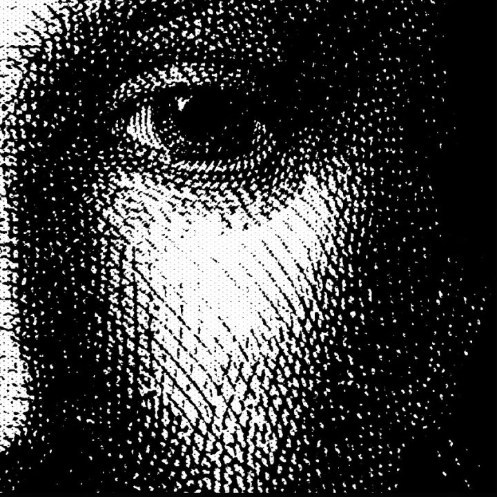 Les damnés de la Commune - Raphaël Meyssan (2021) Les damnés de la Commune - Raphaël Meyssan (2021)