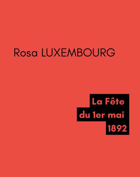 L'Ère Nouvelle, suivie de Pensée derniers souvenirs de Calédonie - Louise MICHEL (1887) L'Ère Nouvelle, suivie de Pensée derniers souvenirs de Calédonie - Louise MICHEL (1887)