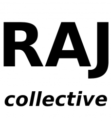 RAJ Collective RAJ Collective
