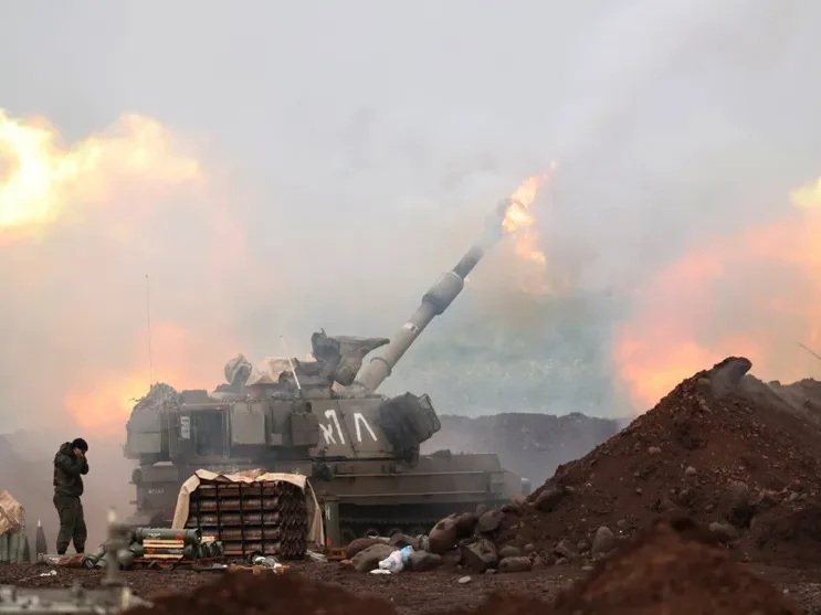 Leur guerre, nos vies Leur guerre, nos vies